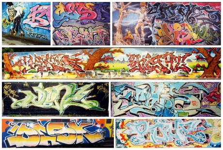 Graffiti_stylaz.jpg